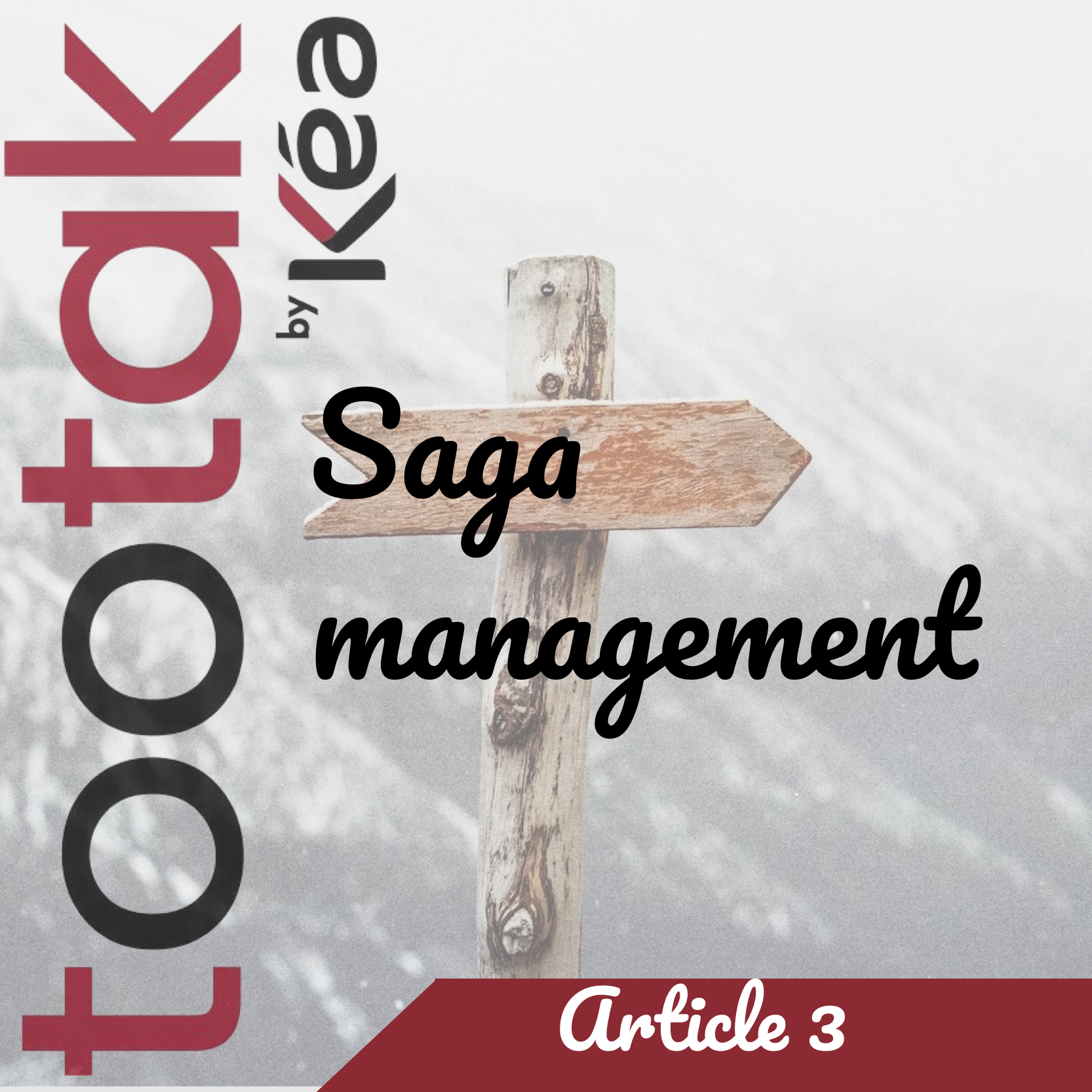 article 3 blog tootak podcast learning